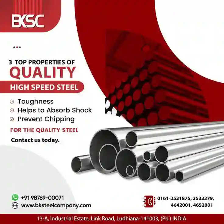 0fb473c1654e56115f2ab62f07ed438e