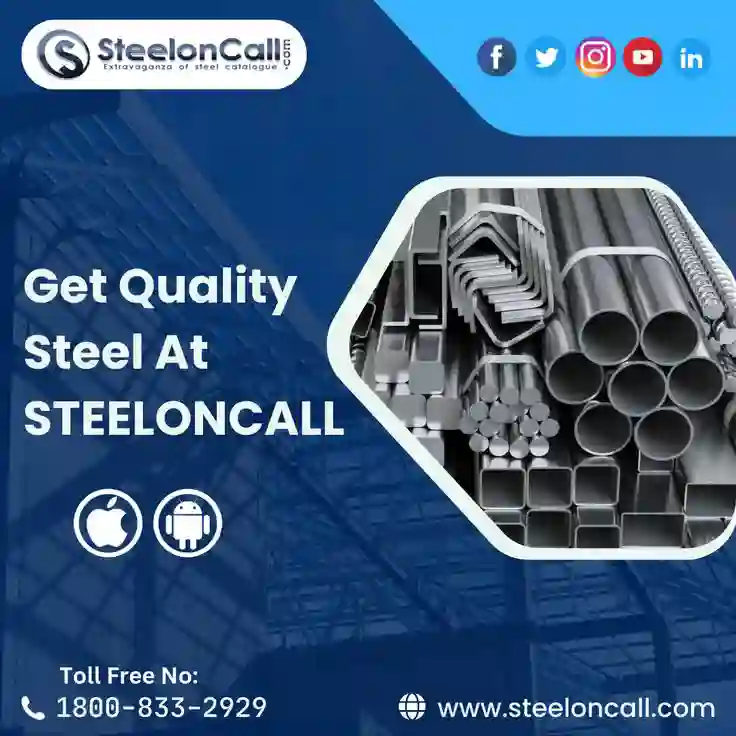 39e9e0ffd9aeb3eec5e521368de430fc