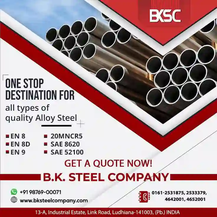 7308709631885f31cfe392803184ade2