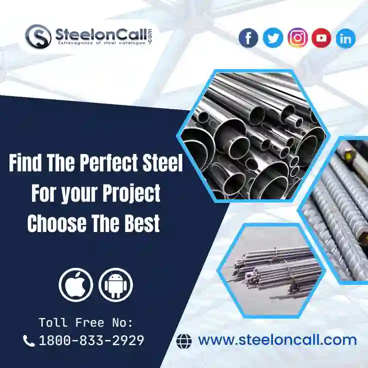 937fac4e2297b49dff76e7f987eee836