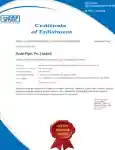 DaduPipes-NTPC-250-Certificate1