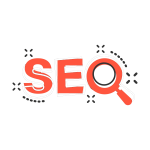 seo-analytics-icon-comic-style-social-media-vector-cartoon-illustration-white-isolated-background-search-analysis-business-concept-splash-effect_157943-6608-min