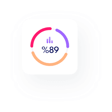 Сomposite-circle-chart-min