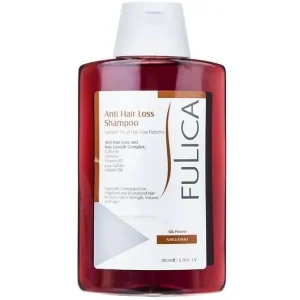 مراقبت از مو