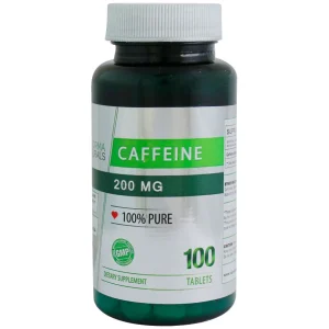 مکمل ورزشی و تناسب اندام