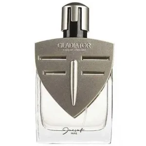 ادوپرفیوم و ادوتویلت