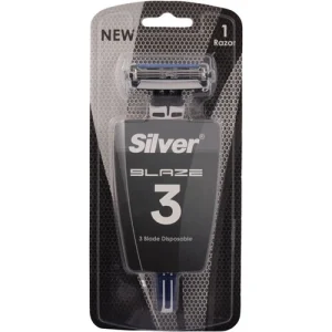 لوازم اصلاح