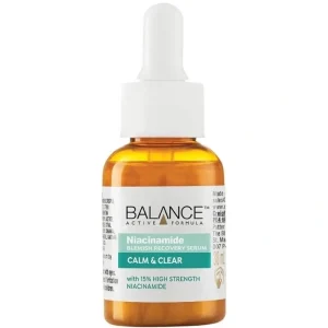 ضد لک و روشن کننده