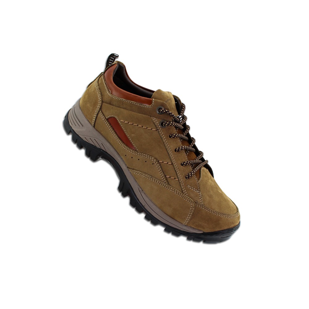 کفش روزمره مردانه رنو پلاس کد ۱۱۱۷۰