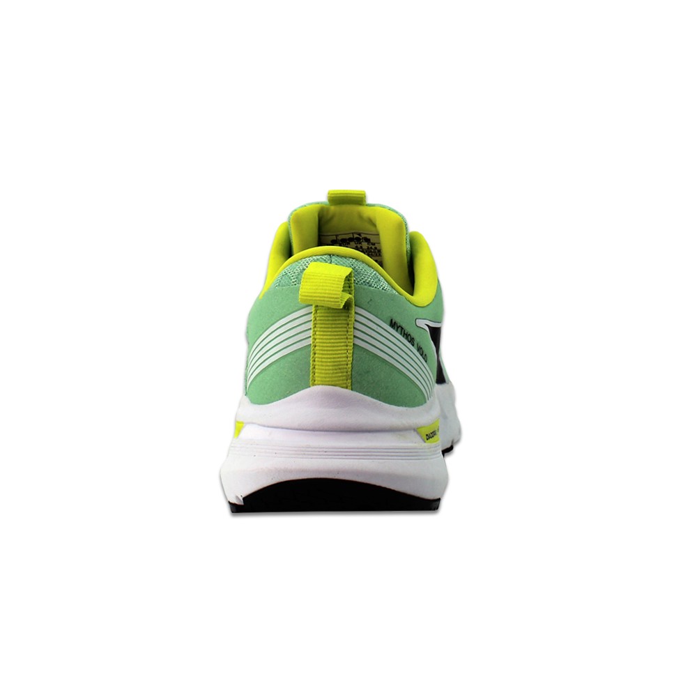 کفش ورزشی دیادورا کد ۱۹۶۱۵