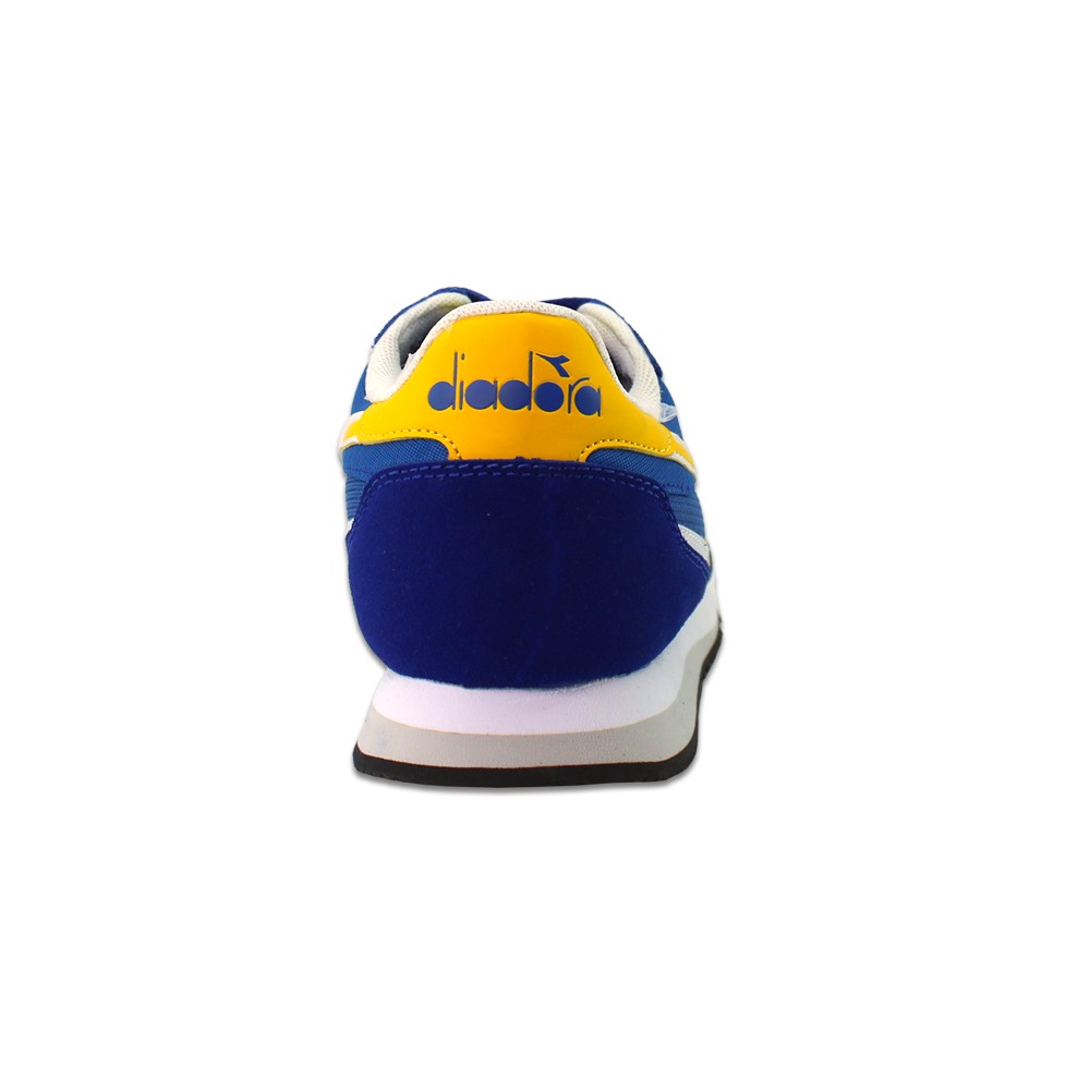 کفش ورزشی مردانه دیادورا کد ۱۶۴۶۷