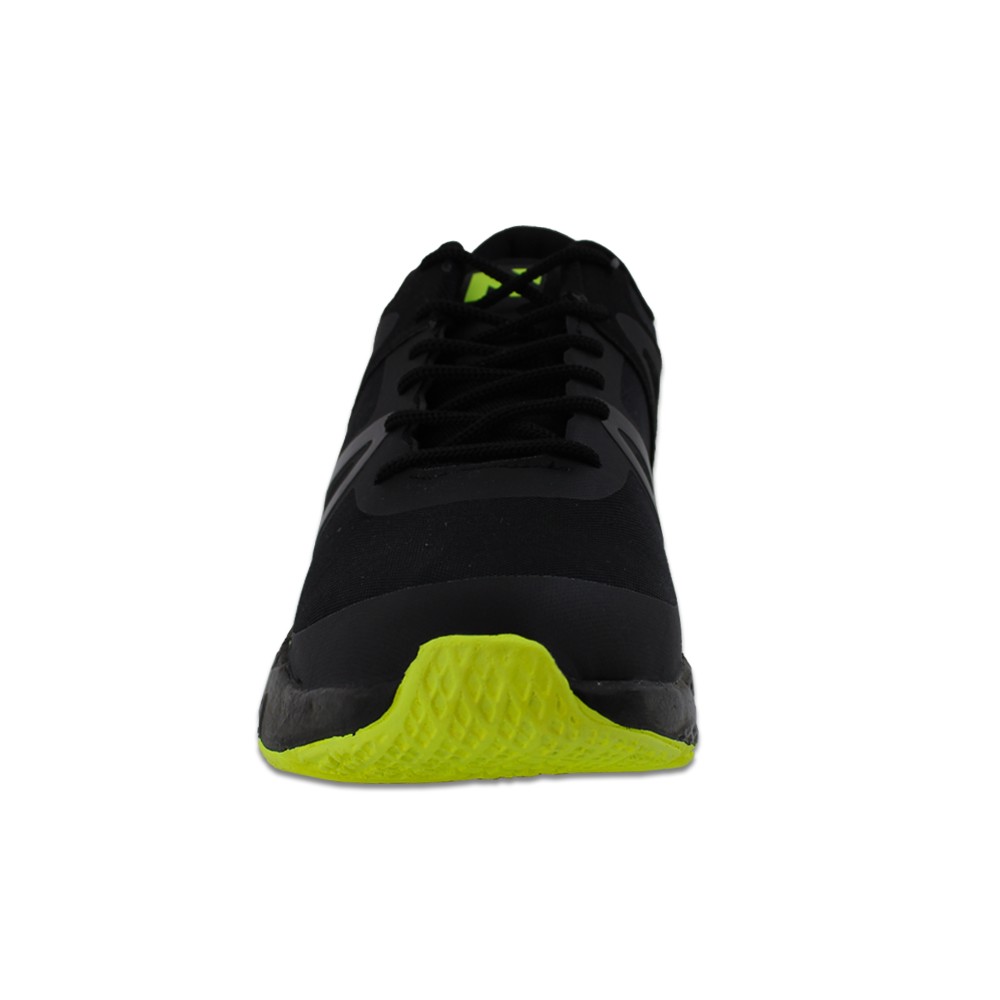 کفش ورزشی مردانه نیلا کد۲۳۴