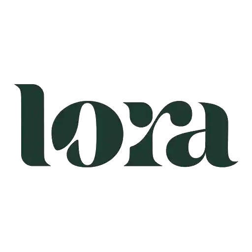 طراحی سایت فروشگاه کفش کد 1135