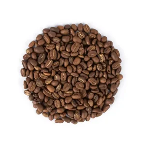 قهوه