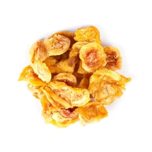 میوه خشک