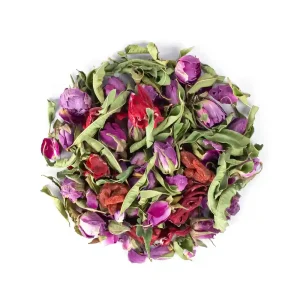 چای و دمنوش