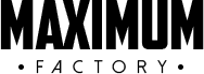 demo-attachment-251-MAXIMUM-