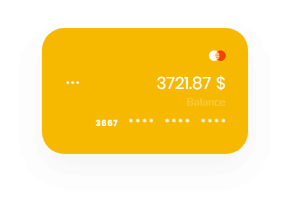 Card (1)-min