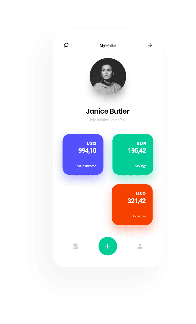 Group_176-min
