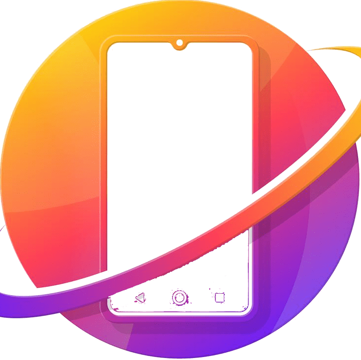 cropped-mobile-zone-mobile-center-logo-template_212534-721-min.png