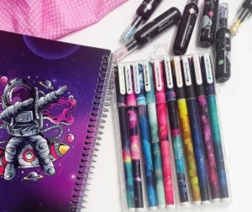 IMG_20220621_193655_411-pzsopwi48dac5bozmj0hmhcfgcelxf0wu0i2iqo4hk