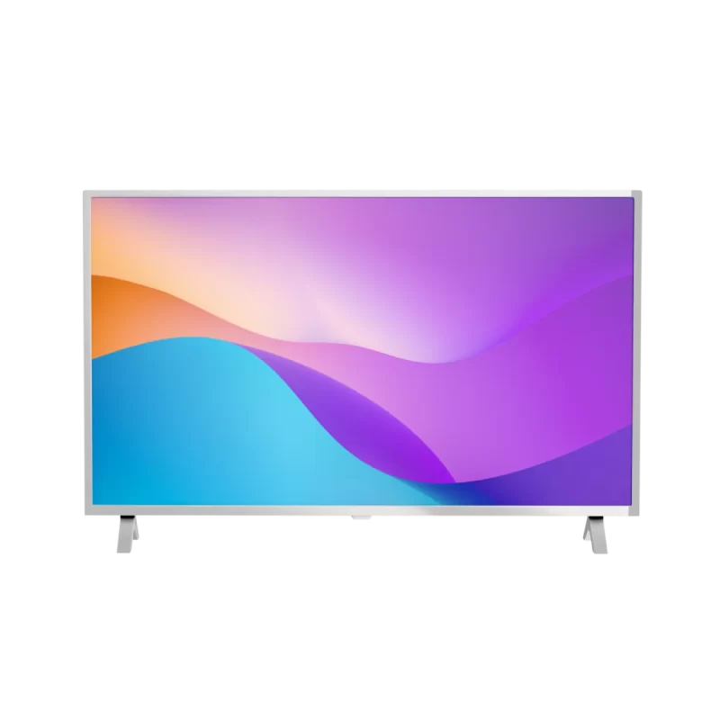 تلوزیون هوشمند