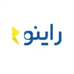 1735377951_100009312-1