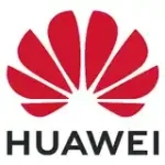 af664f0bcf9bc412b741c618e6e52fc2d090198f_1619269008-1