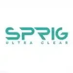 b24375c9627d190a67083aaf9219bc86d8941b71_1656420533-1