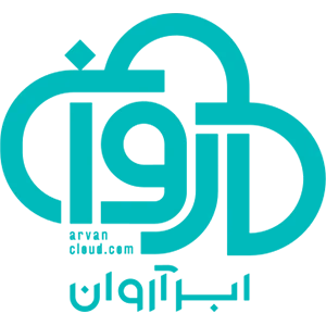 arvancloud