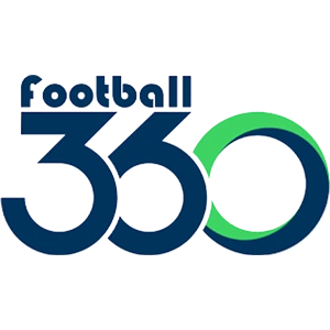 footbal360