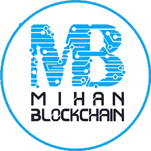 mihanblockchain