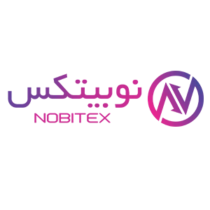 nobitex