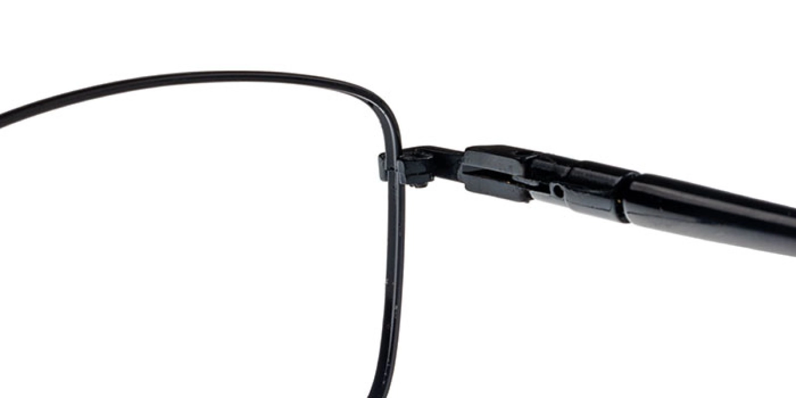 عینک کامپیوترMONTBLANC-MGJ8807 - تصویر 4