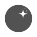 طوسی