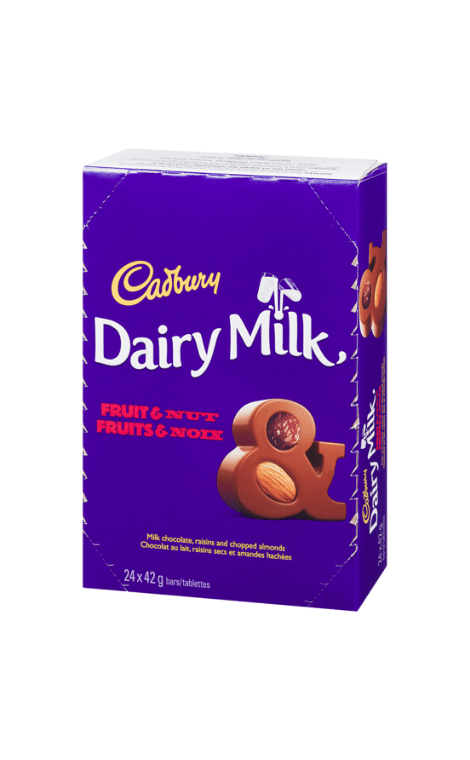 Group-8051