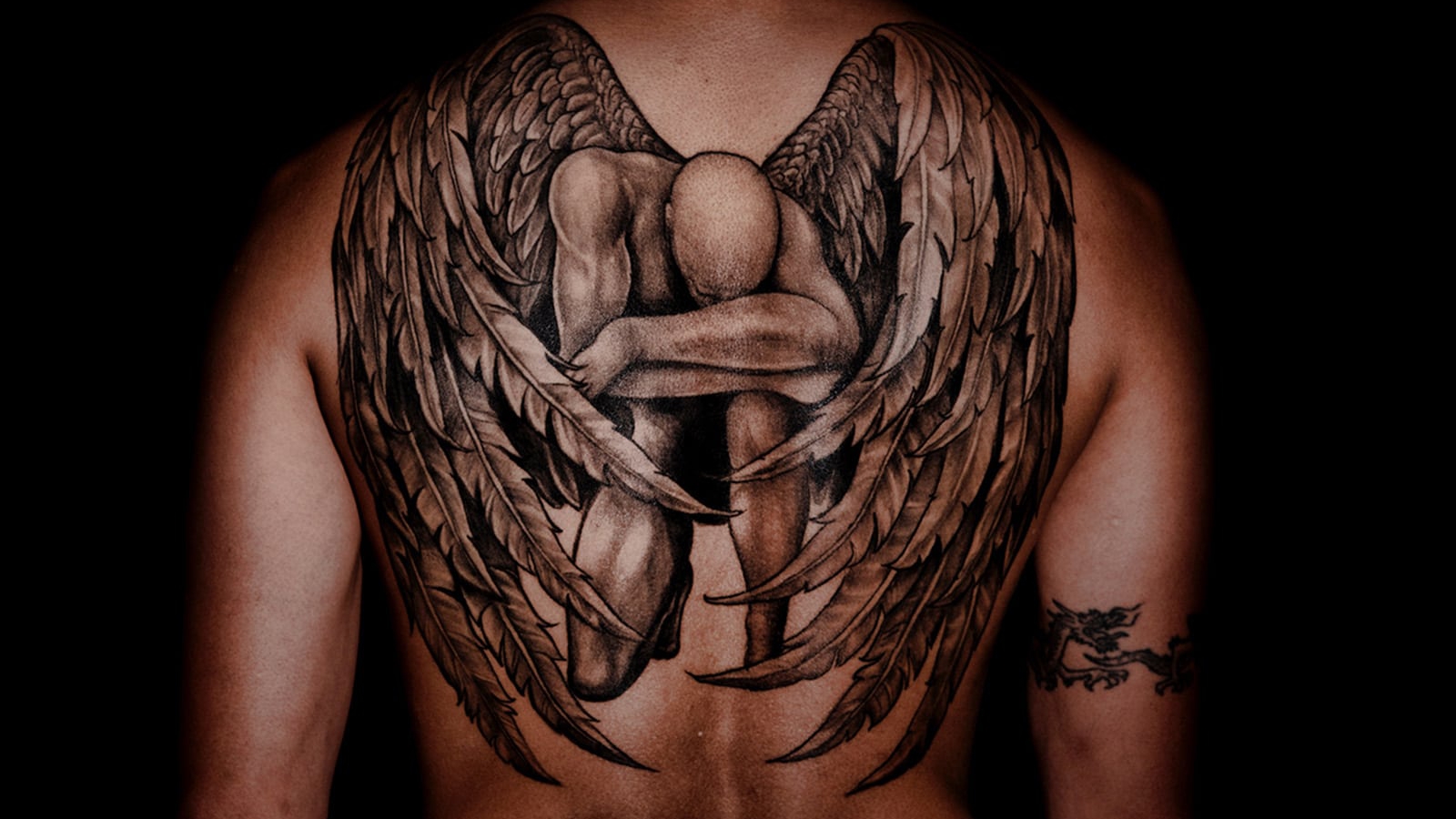 darren-nunis-1112851-unsplash-min