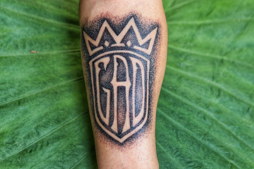 massimiliano-greco-516589-unsplash-min