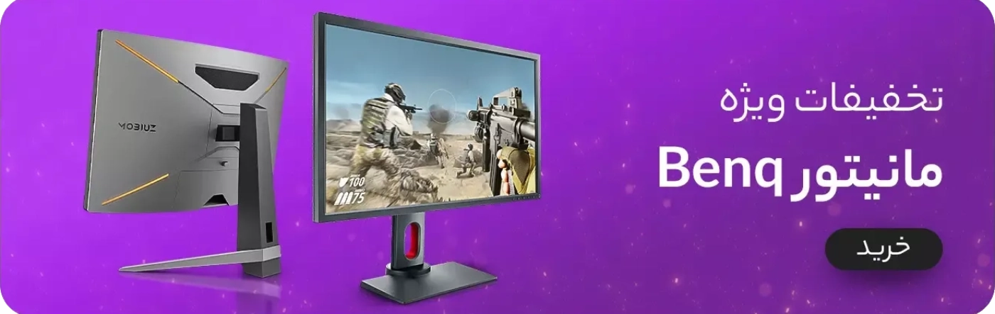 imgi_7_2baa874aeaef4e3a921f8aa4bbea506c-1 (1)