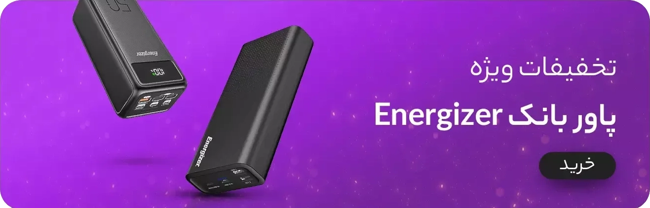 imgi_8_231a5f7e31724d50bfb1c48862f167f6 (1)