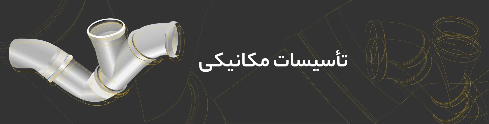 imgi_4_174843314462-1