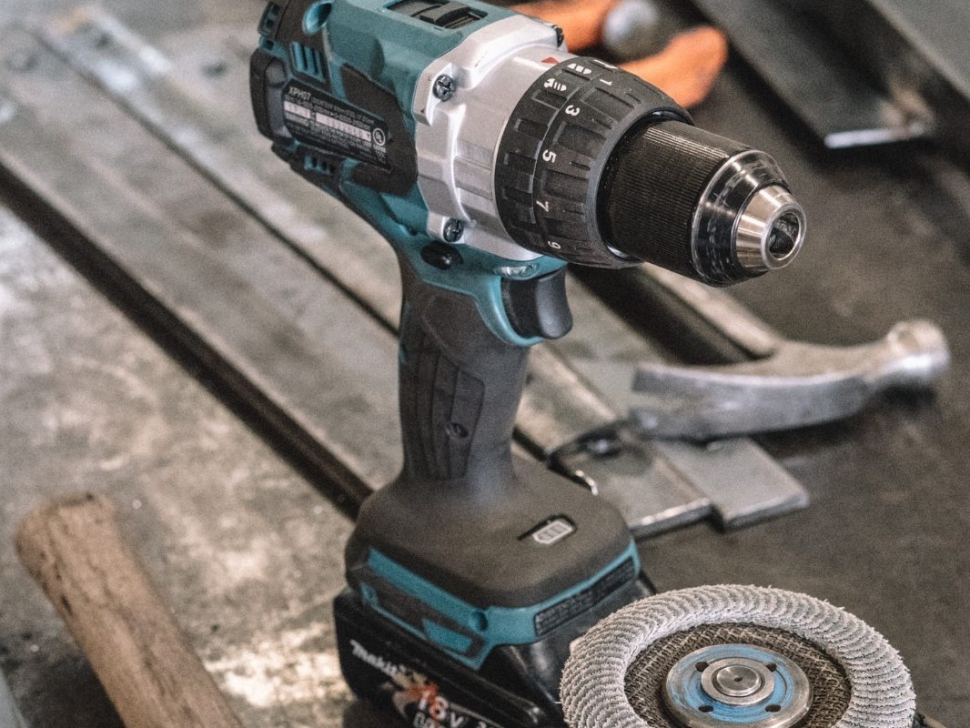 sidney-pearce-WRgKwttuP7A-unsplash-min