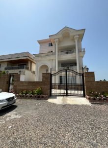 IMG-20240827-WA0013(1)