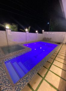 IMG-20241007-WA0058(2)