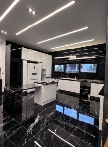 IMG-20241007-WA0060(2)