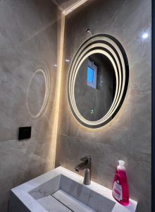 IMG-20241007-WA0061(2)