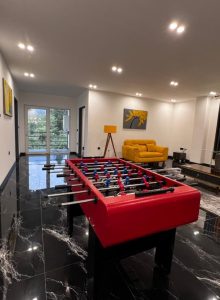 IMG-20241007-WA0062(2)