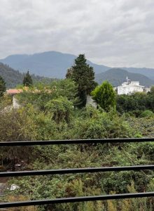 IMG-20241007-WA0063(1)