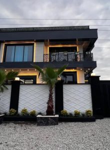 IMG-20241007-WA0064(1)