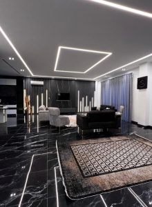 IMG-20241007-WA0065(1)